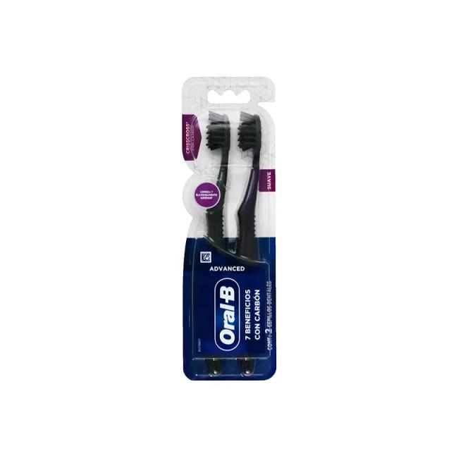 Image miniatura de 226791-1.png-66812.webp