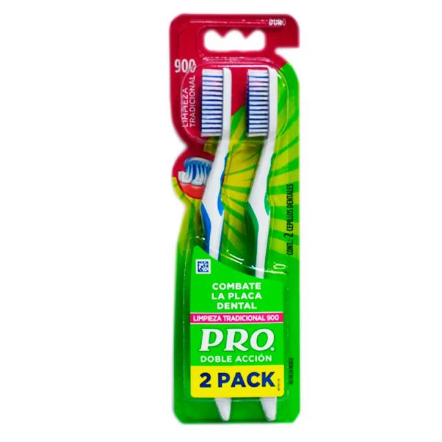 Image miniatura de 226798.png-72193.webp