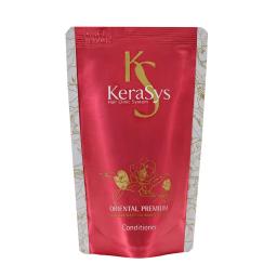 Acondicionador Oriental Premium Kerasys - Cont.500mL