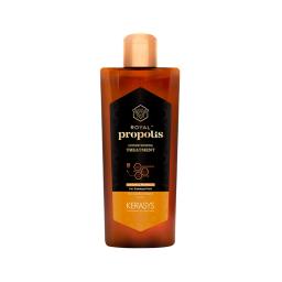 Acondicionador Royal Original Propolis Reparador - Cont.180mL