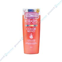 Acondicionador Color Protect Kerasys - Cont.400mL