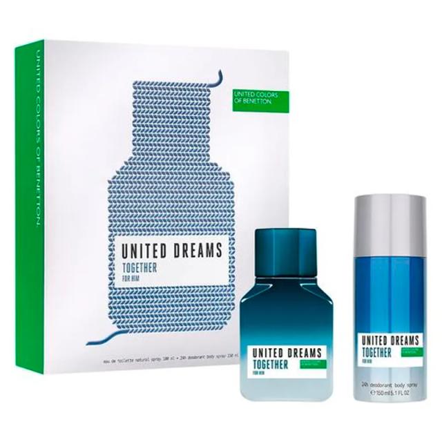 Image miniatura de 227023-1.png-60429.webp