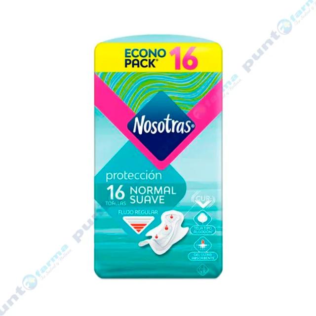 Image miniatura de 227161-1.png-62453.webp