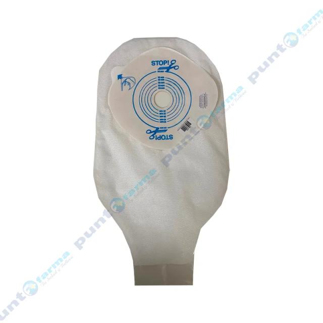 Image miniatura de 227166-1.png-64593.webp