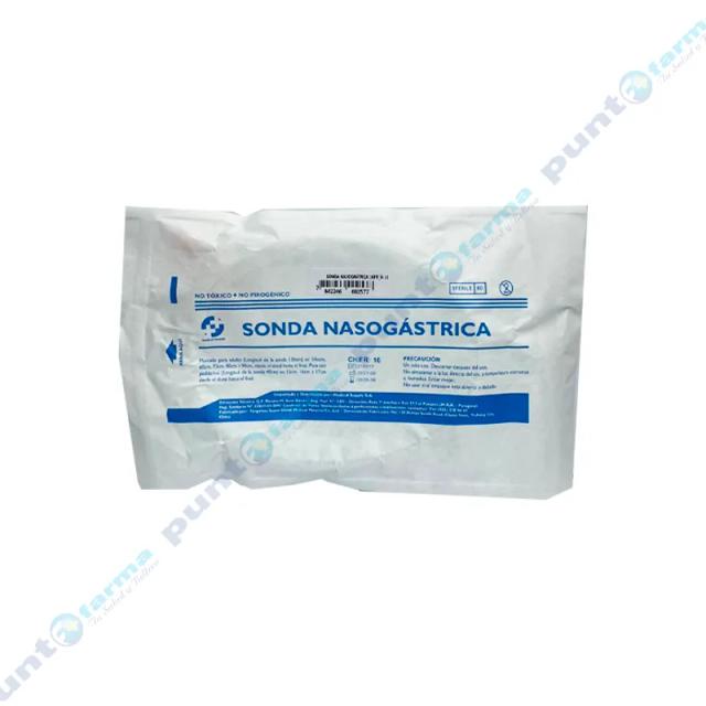 Image miniatura de 227171-1.png-64556.webp