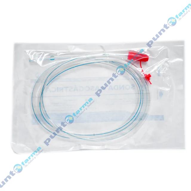 Image miniatura de 227172.png-60078.webp