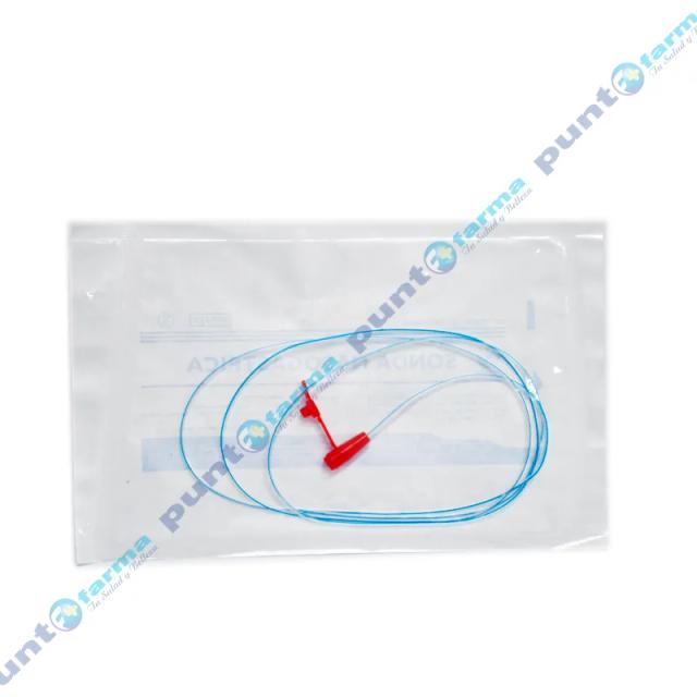 Image miniatura de 227176.png-60077.webp