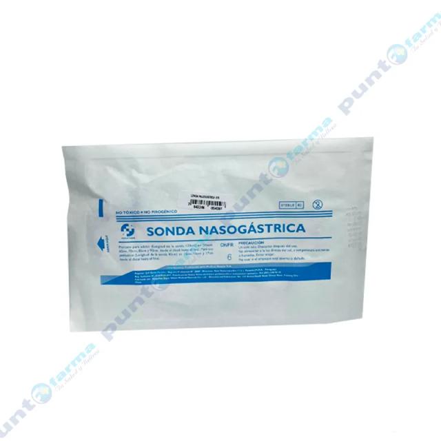 Image miniatura de 227177-1.png-64564.webp