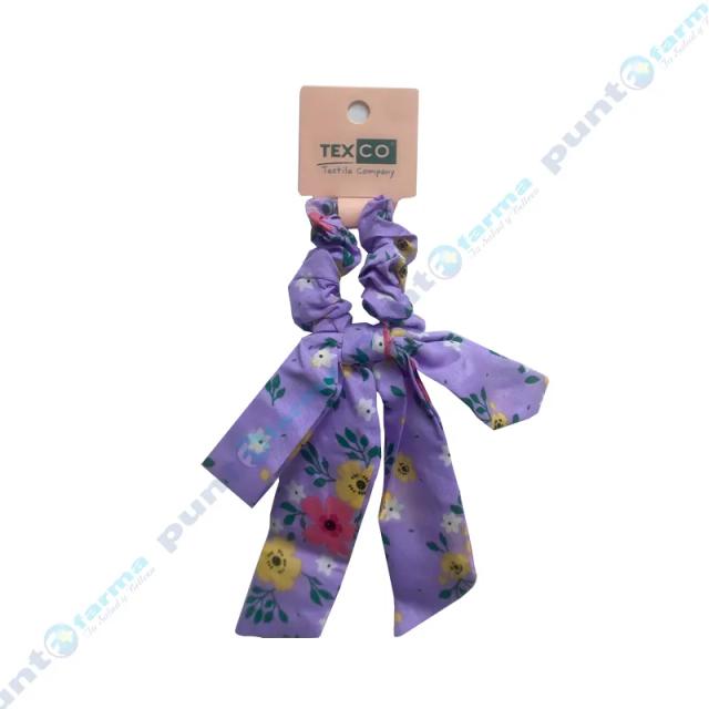 Image miniatura de 227221.png-73678.webp