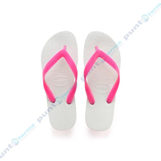 Image miniatura de 227294-1.png-64959.webp