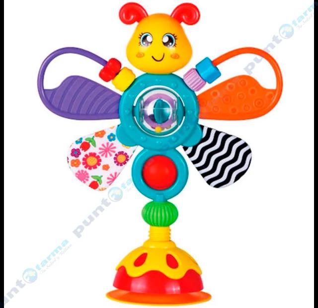 Image miniatura de 227310-2.png-62219.webp