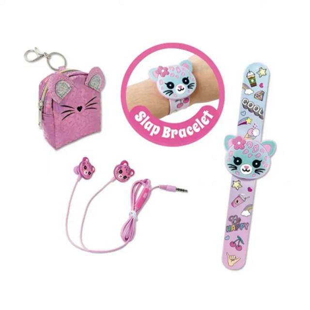 Image miniatura de 227311-1.webp