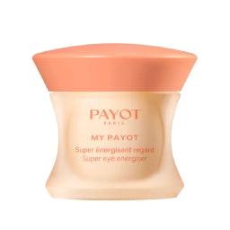 Super Energizante para los ojos My Payot - 15mL