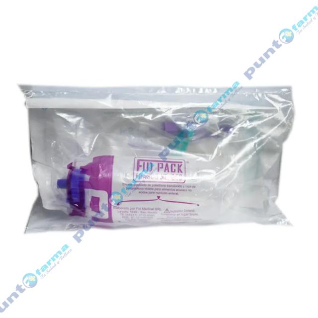 Image miniatura de 227480.png-57800.webp