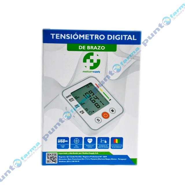 Image miniatura de 227531.png-60074.webp