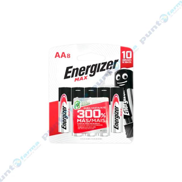 Image miniatura de 227535-1.png-62860.webp