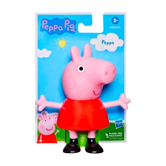 Image miniatura de 227563-2.png-58995.webp