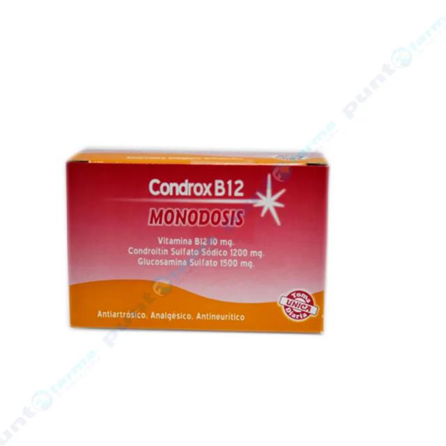 Image miniatura de 227582.png-56581.webp