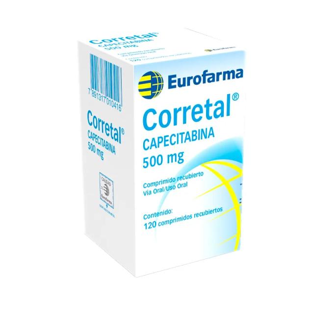 Image miniatura de 227628-1.png-59456.webp