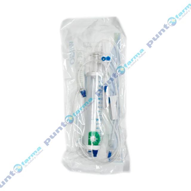 Image miniatura de 227942.png-58822.webp