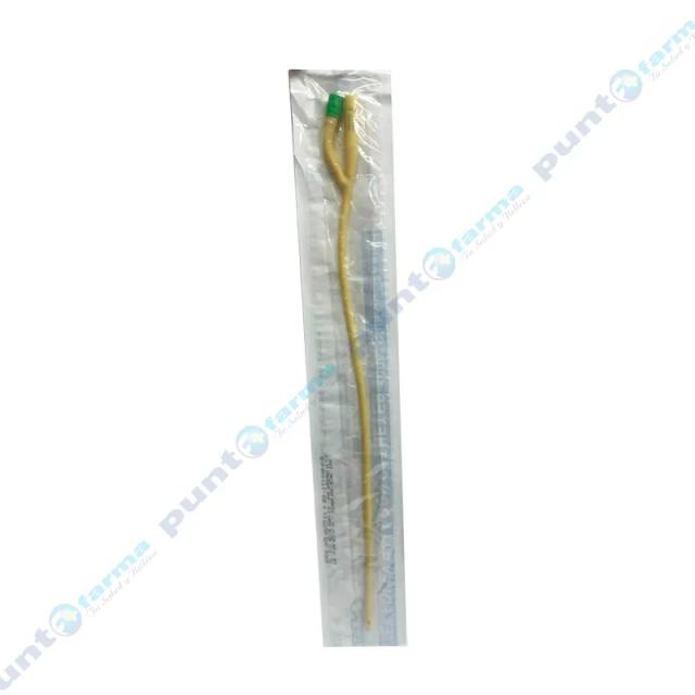 Image miniatura de 228055-1.png-64597.webp