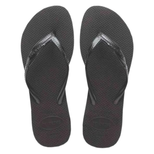 Image miniatura de 228064-1.png-65502.webp