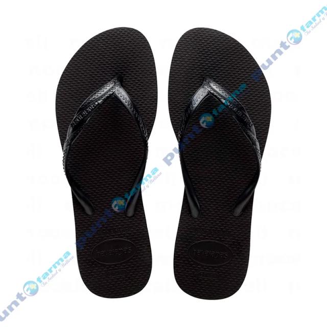 Image miniatura de 228065.png-59016.webp