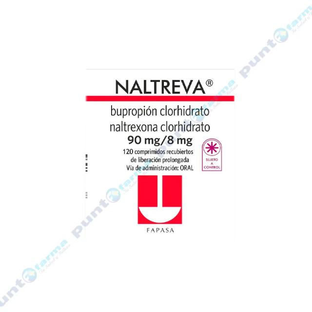Image miniatura de 228073-1.png-57659.webp