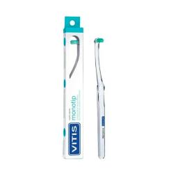 Cepillo Dental Monotip Vitis