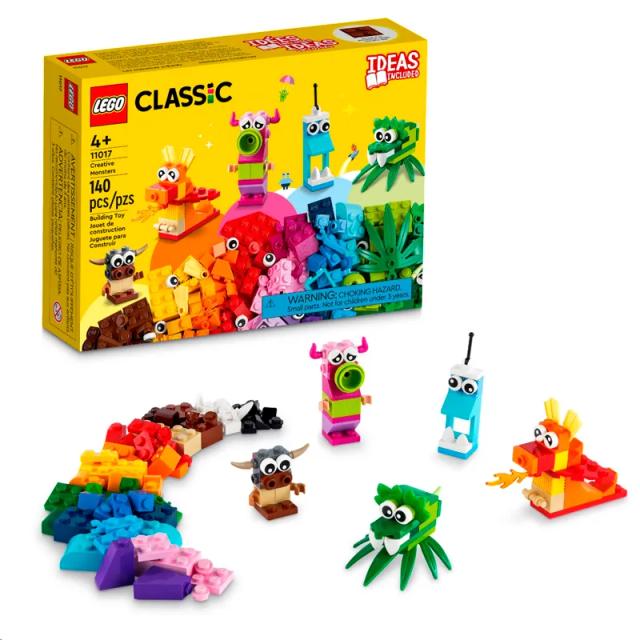 Image miniatura de 228209-1.png-62456.webp