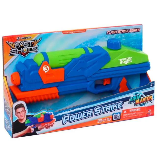 Image miniatura de 228222-2.png-58997.webp