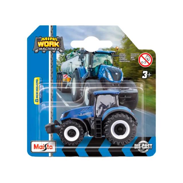 Image miniatura de 228268-1.png-59065.webp
