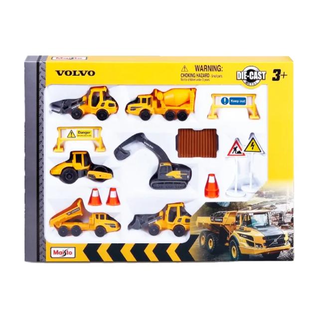 Image miniatura de 228270-1.png-60615.webp