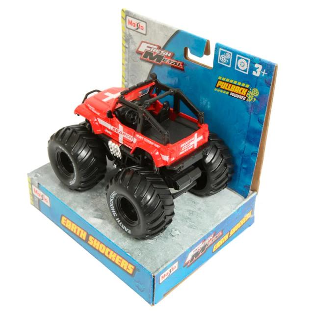 Image miniatura de 228274-2.png-60082.webp