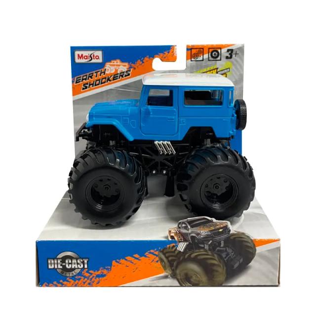 Image miniatura de 228274-5.png-60096.webp