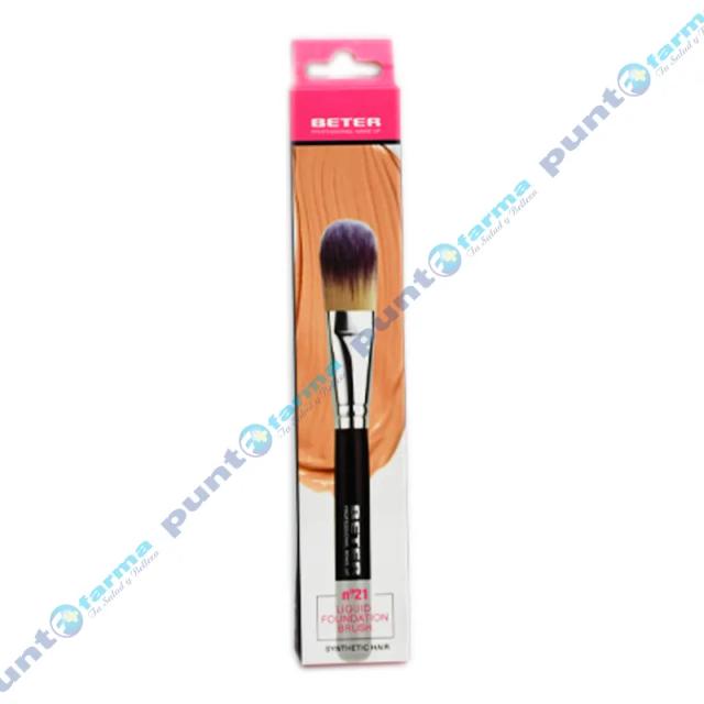 Image miniatura de 228366.png-58985.webp