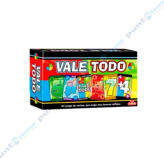 Image miniatura de 228396-1.png-62251.webp