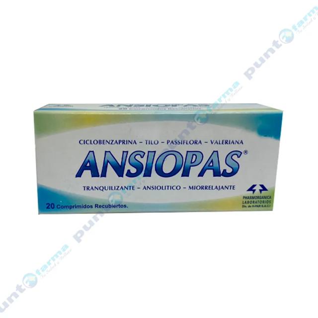 Image miniatura de 228426-1.png-65052.webp