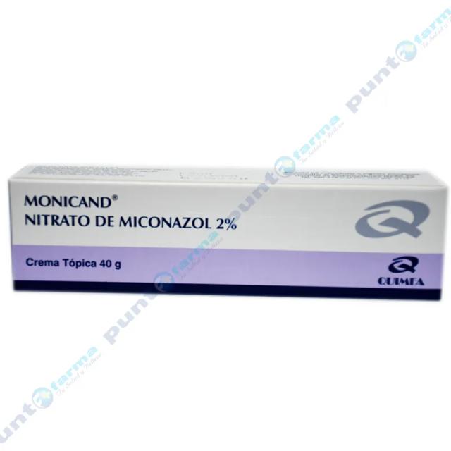 Image miniatura de 228453.png-57505.webp