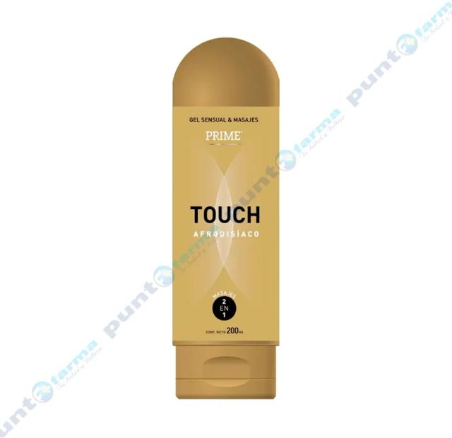 Image miniatura de 228485-2.png-64272.webp