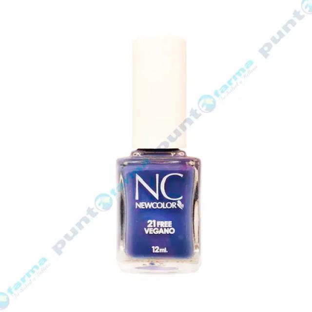 Image miniatura de 228530-1.png-62852.webp