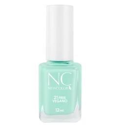 Esmalte Cremoso N° 8.30 New Color - Cont. 12ml