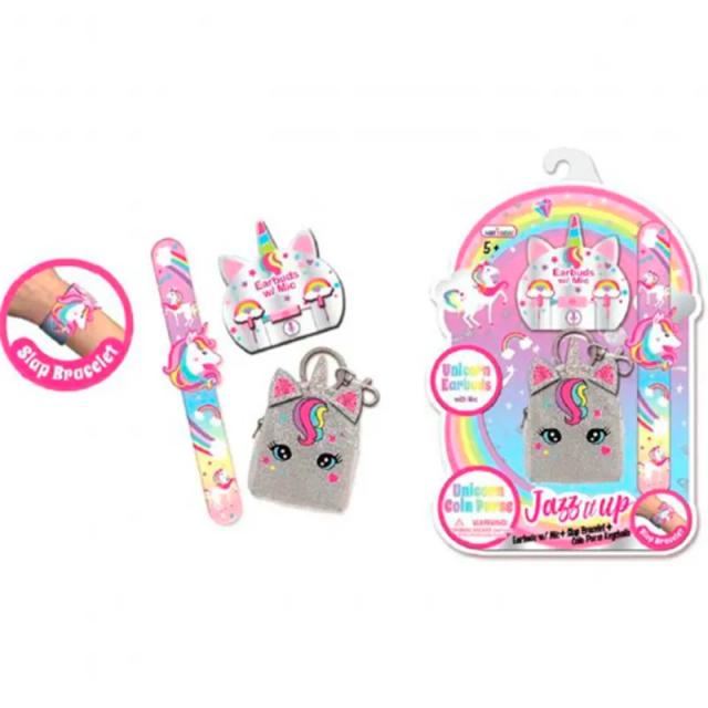 Image miniatura de 228627-1.webp