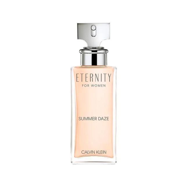 Image miniatura de 228644-1.png-60246.webp