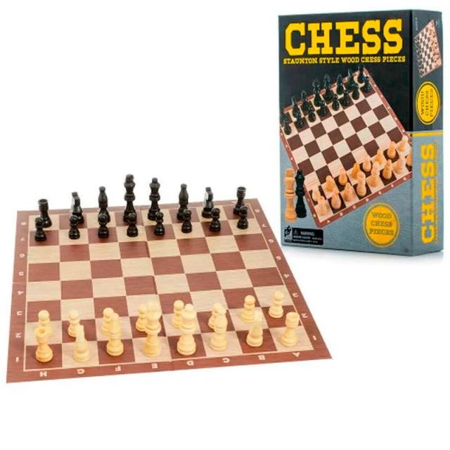 Image miniatura de 228695-1.png-55838.webp