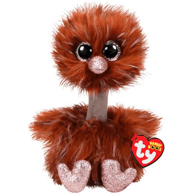 Image miniatura de 228697-1.webp