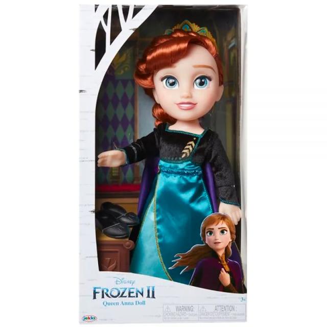 Image miniatura de 228703-2.webp