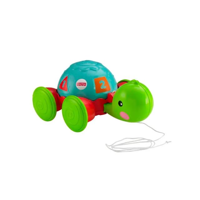 Image miniatura de 228707-1.webp