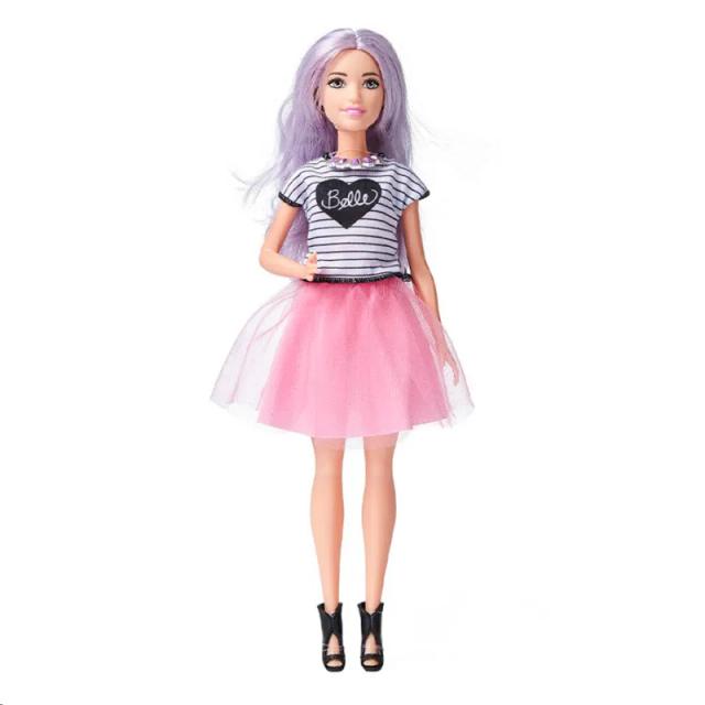 Image miniatura de 228715-1.png-62076.webp