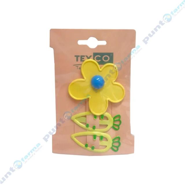 Image miniatura de 228749-1.png-73668.webp
